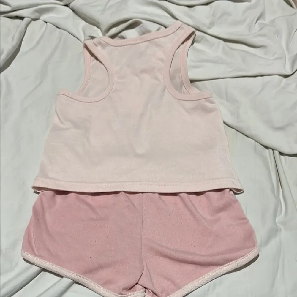 Carters carters pajama
